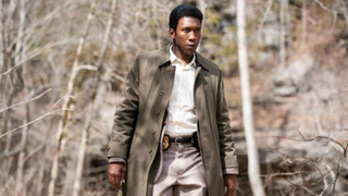 Mahershala Ali, Your True Fiancé-in-Waiting, Will Star in Season 3 of HBO's <i>True Detective</i>